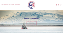 Alaska General Seafoods