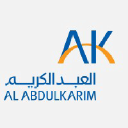 Al Abdulkarim Holding Company