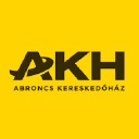 AKH Group