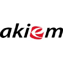 Akiem