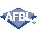 AKIJ FOOD & BEVARAGE LIMITED (AFBL)