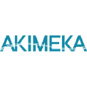 Akimeka, LLC