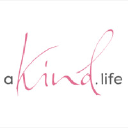 A Kind Life