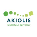Akiolis