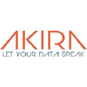 AKIRA