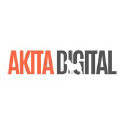 AKITA