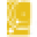 AKI [Applied Kinetics, Inc]