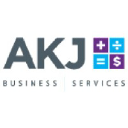 AKJ Business Services