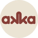Akka
