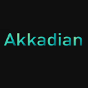 Akkadian Ventures venture capital firm logo