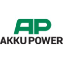 Akku Power GmbH