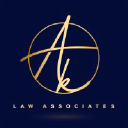 Ali Khan Law Associates