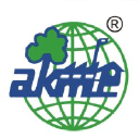 AKME FINTRADE (I) LTD