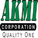 AKMI Corporation