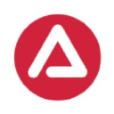 Akmin