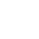 AKN Build Ltd