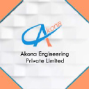Akona Engineering Pvt. Ltd.