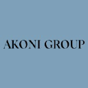 Akoni Group