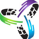 Akonia Holographics, LLC