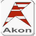 Akon Infotech