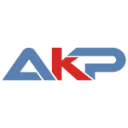 A.K.P. Foundries Pvt Ltd