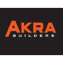 AKRA Builders Inc