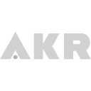 AKR Entreprenad AB