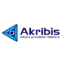 Akribis Systems Inc. USA