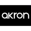 AKRON s.r.l.