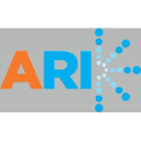Akron Radiology Inc.