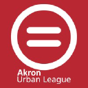 Akron Urban League