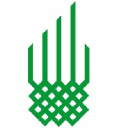 Aga Khan Rural Support Programme