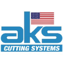 AKS Cutting Systems