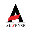 Aksense