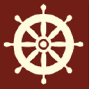 Akshay Controls & Systems Pvt ltd