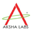 Aksha Labs Pvt Ltd