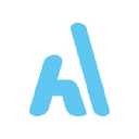 AKSHAR GROUP