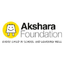 Akshara Foundation