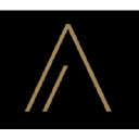 Laya Developers
