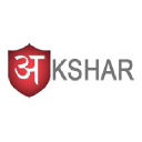 AKshar Technologies