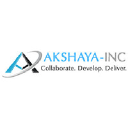 Akshaya Inc