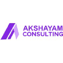 Akshayam Consulting LLC