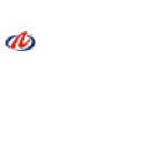 Aksh Optifibre Ltd