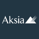 Fortress Investment Group