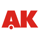 AK Signal