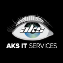 AKS IT Services Pvt Ltd