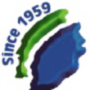 Al Khaleej Sugar Co