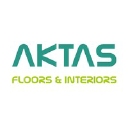 AKTAS FLOORS INC. - BRAMPTON