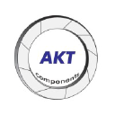 AKT Components Sdn. Bhd.