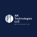 AK Technologies LLC